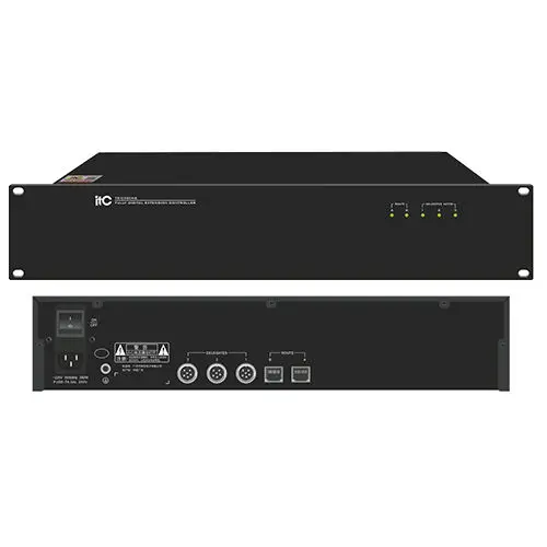 NEW Arrival 5G WiFi Wireless Conference Room Solutions Smart Conference Room Camera Microphone Audio Video Equipments Solution — image 7