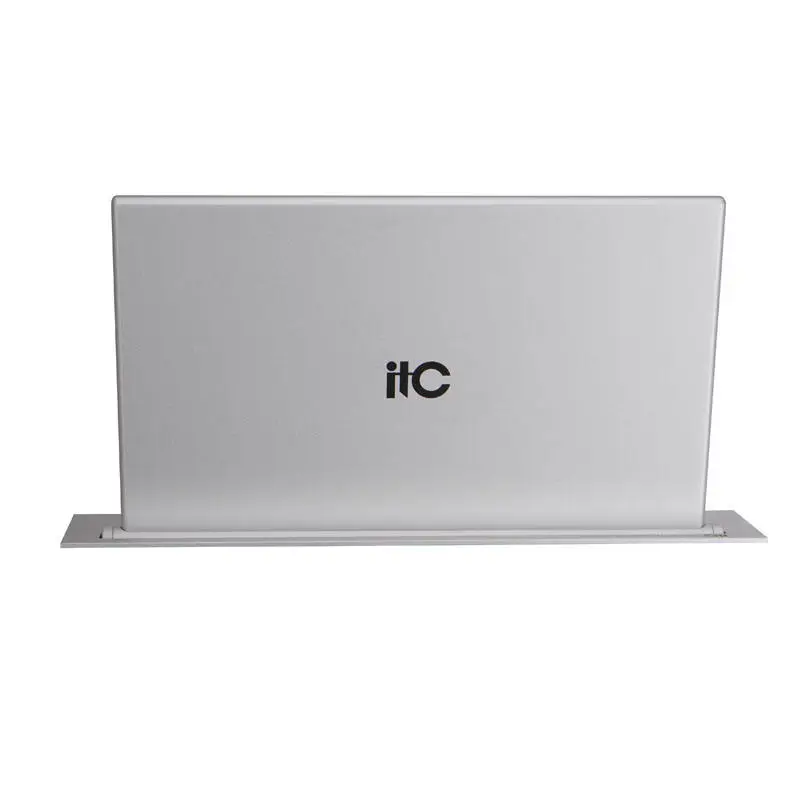 Manufacture Paperless Conference System Solution Paperless Conference/Office/Meeting System for Sale — image 5