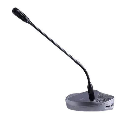 ITC Conference Systems Audio Conferencing Meeting & Conference Solutions That Make Business Better — view 5