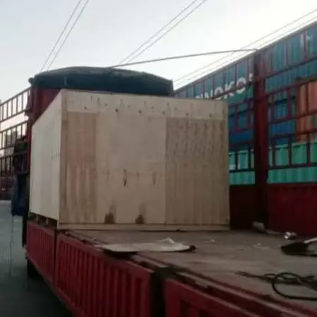 1800-Type Toilet Paper Production Line Semi-Automatic Paper Products Processing Machine Small Roll Paper Making Machine — view 6