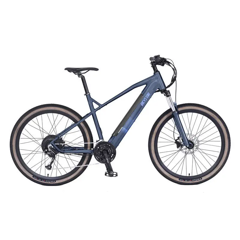 1000 w Electric Bike 52v / 1000 Watt Ebike / 1000w 48v Electric Bike 1000w E-bike — view 1