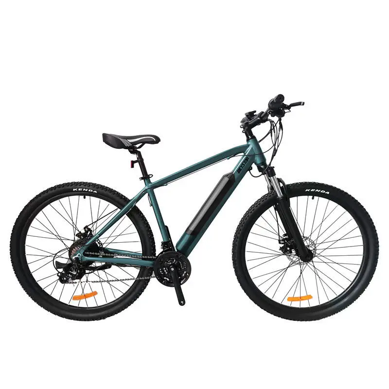 1000 w Electric Bike 52v / 1000 Watt Ebike / 1000w 48v Electric Bike 1000w E-bike — image 5
