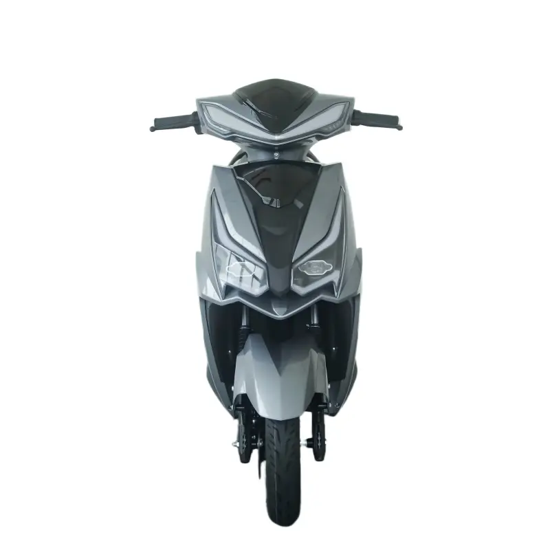 Hot Sell 2026 Brazil Lead Acids Battery with 1000W 60V 20AH Lithium Battery Front Hub Motor Good Quality Cheaper Price — image 3