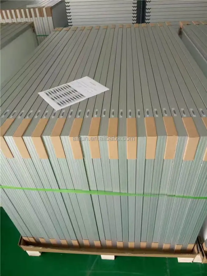 Full Power Pvt Solar Thermal Hybrid Panel N-Type 425W to 650W Polycrystalline Silicon Solar Nodules 400W to 450W Solar Panels — image 7