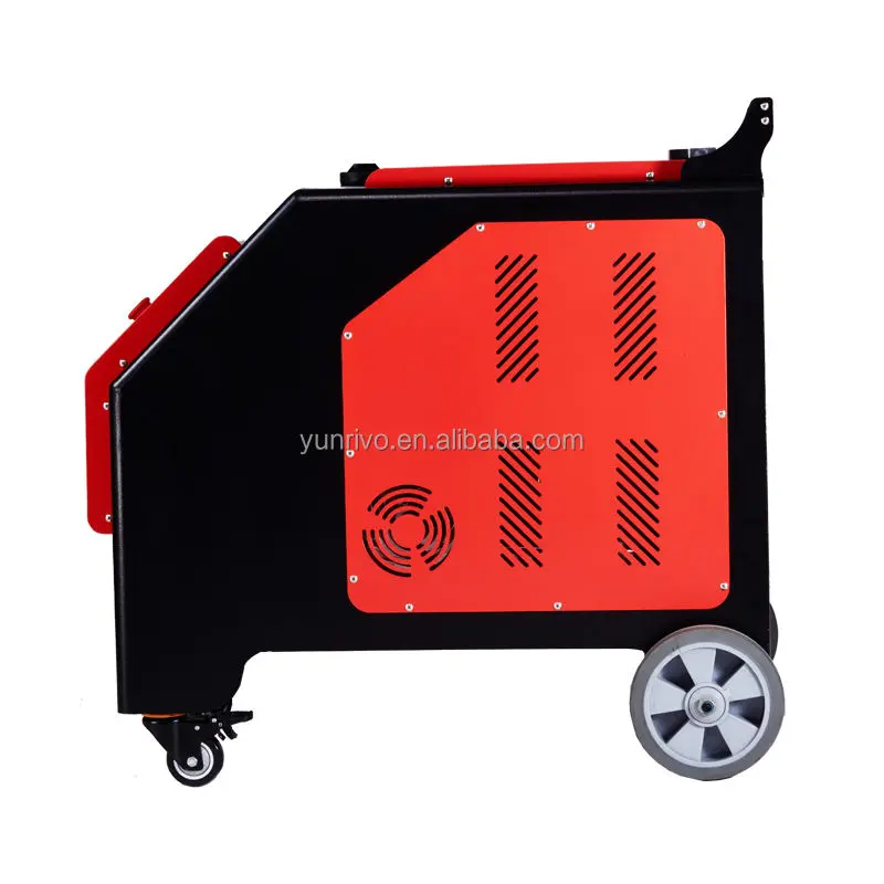 New Pressure Washer and Steam Cleaner Combination with Vapor Cleaning — image 3