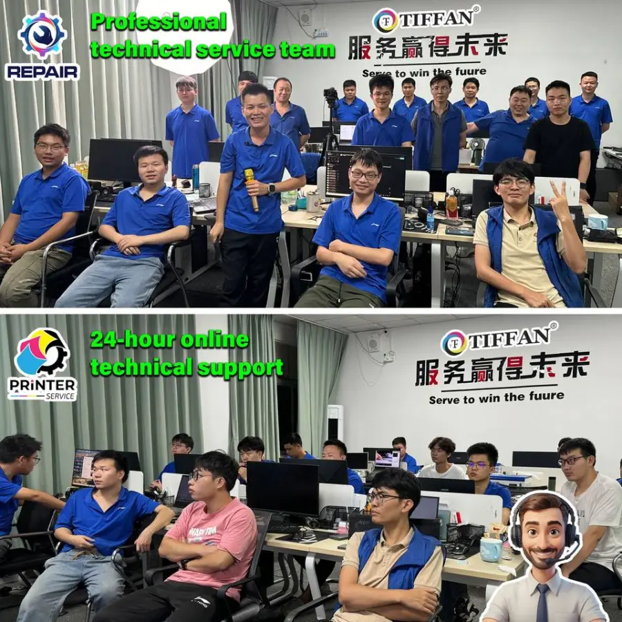 High Quality & Best Price A3 Uv Flatbed Printer for Bottle Glass Pen Stickers Printing with Xp600 I3200 Heads Printer Machine — image 7