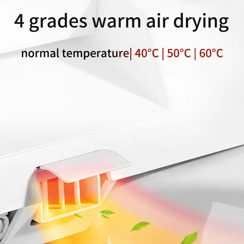 Water Closet No Water Pressure Modern Design Grey Smart Toilet Automatic Ceramic One Piece Sanitary Ware Intelligent Wc Toilet — image 6