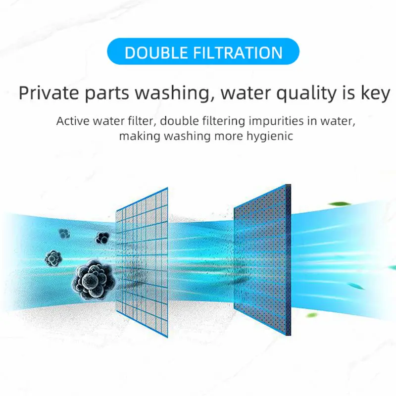 Top Quality Auto Operation Sensor Intelligent Bidet Electronic Ceramic Wc Sanitary Ware One Piece Smart Toilet for Bathroom — image 7