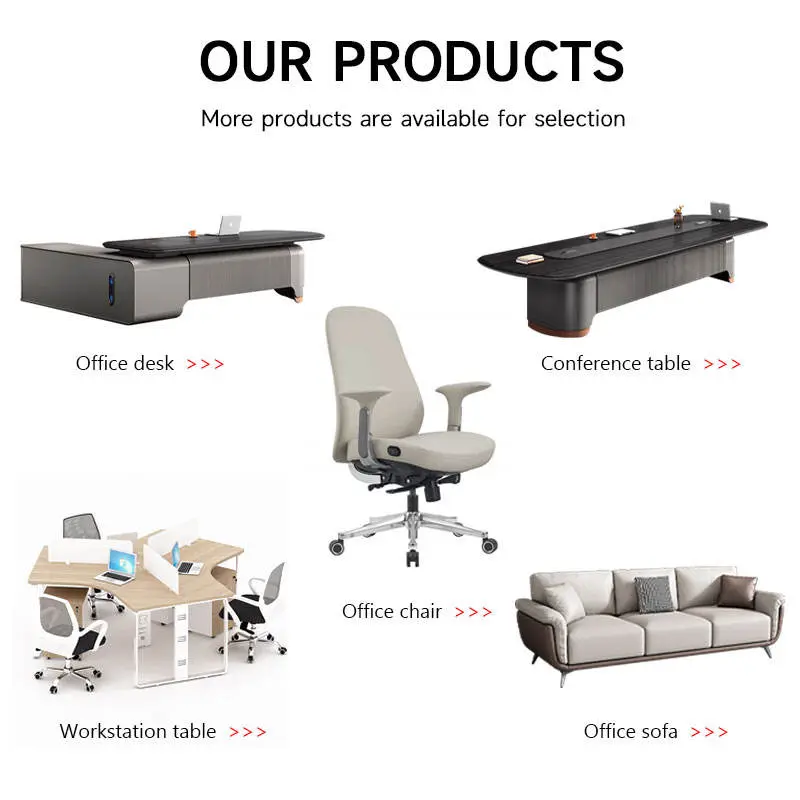 LIYU Modern Ergonomic Home Office Chair with Y-shaped Back Support High-back Mesh Computer Chair for Study and Workspace — image 7