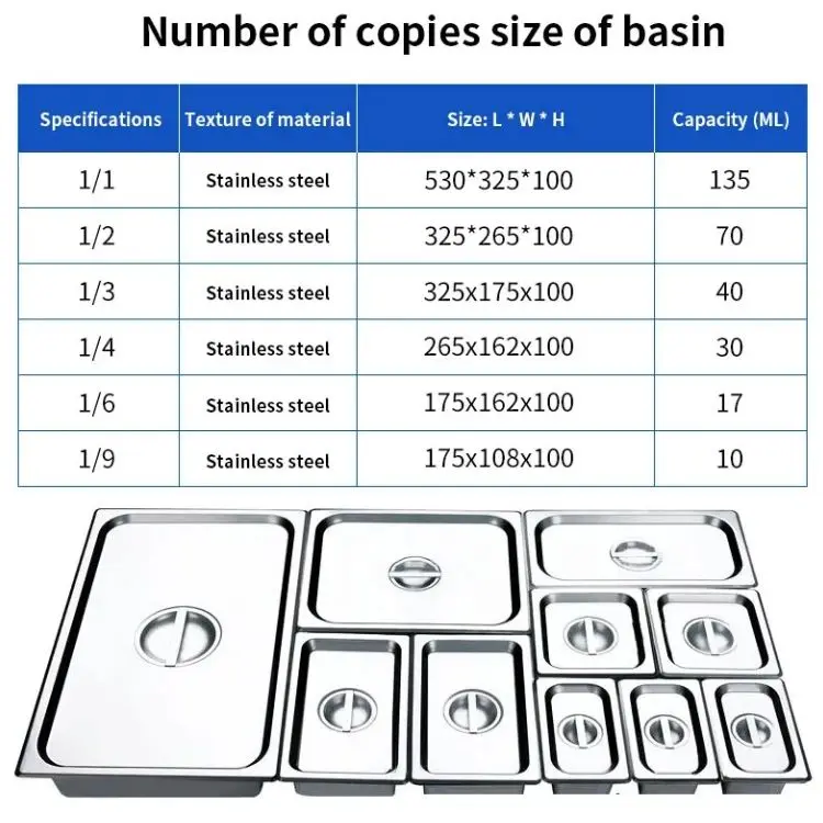 Single-Temperature Salad Pizza Prep Table Fridge Counter Salad Bar Refrigeration Equipment with Air Cooling Discount Sal — view 6