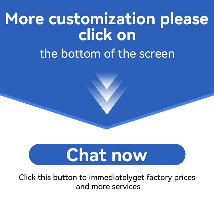 Commercial Slushy Machine Frozen Drink Single Cylinder Slush Machine Ice Shaver Machine Slushie Machine Frozen Drink LED Digital — image 6