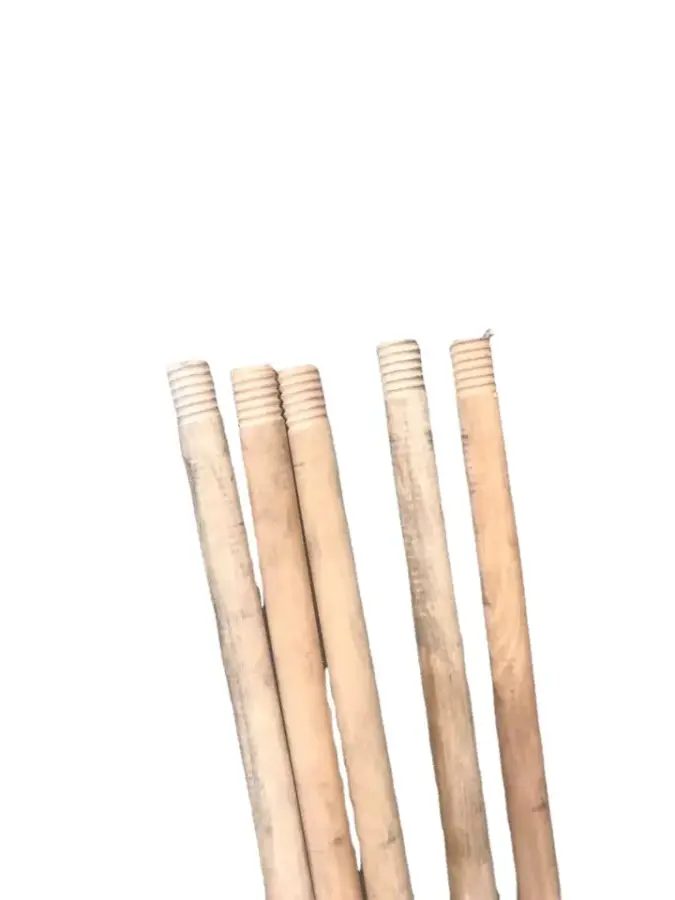 High Efficiency Automatic Wood Dryer with Motor and Large Capacity Screw Production — image 5