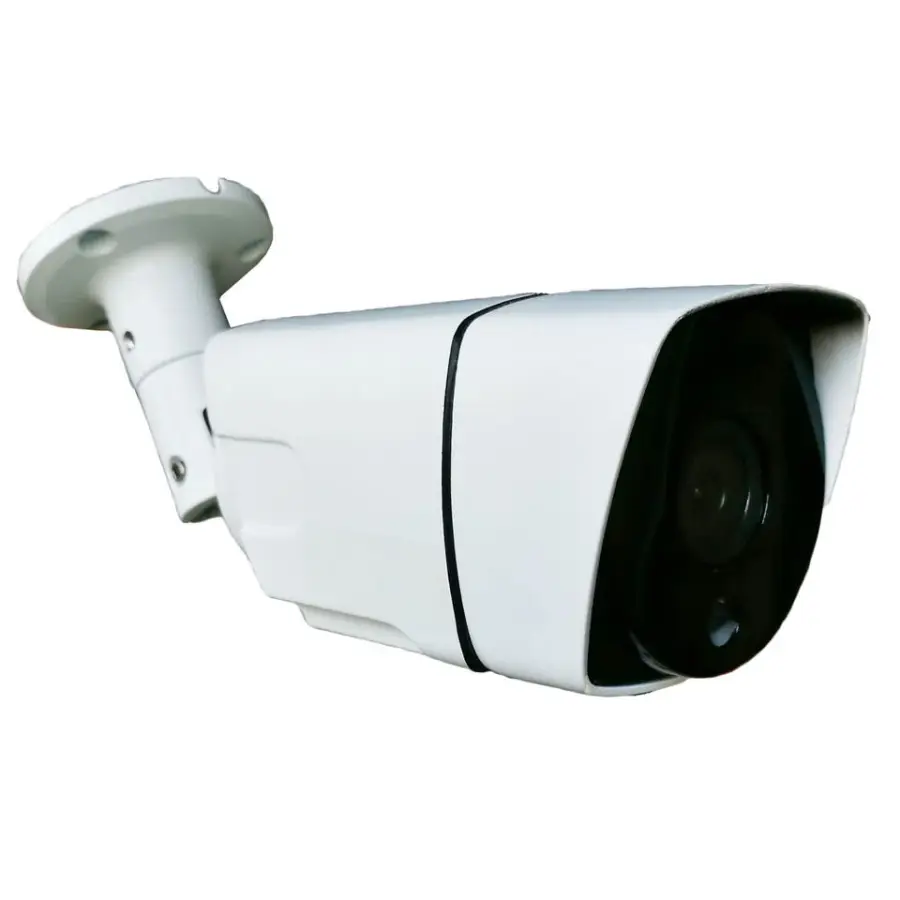 XMEYE 8MP 5MP 2MP CCTV Security Kit 4CH 8CH 16CH AHD CCTV Camera AHD DVR Kit Home Security System Kit Security Camera System — image 3