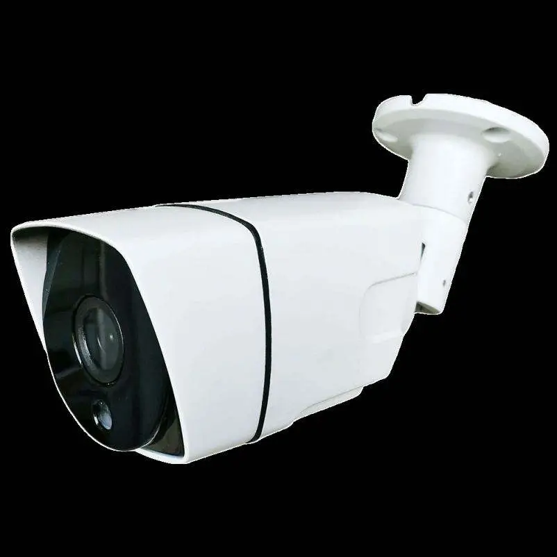 XMEYE 8MP 5MP 2MP CCTV Security Kit 4CH 8CH CCTV Camera AHD DVR Kit Home Security System Kit Security Camera System — image 3
