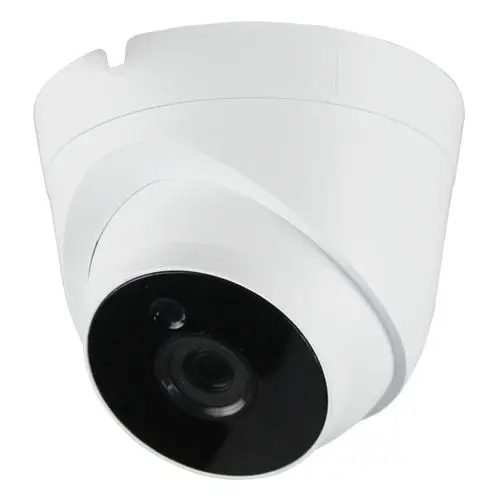 5MP 2MP CCTV Camera KitHome Security Cctv System 4ch 4ch Dvr Kit Surveillance 4ch AHD DVR Kit Security System Dome AHD DVR Kit — image 4