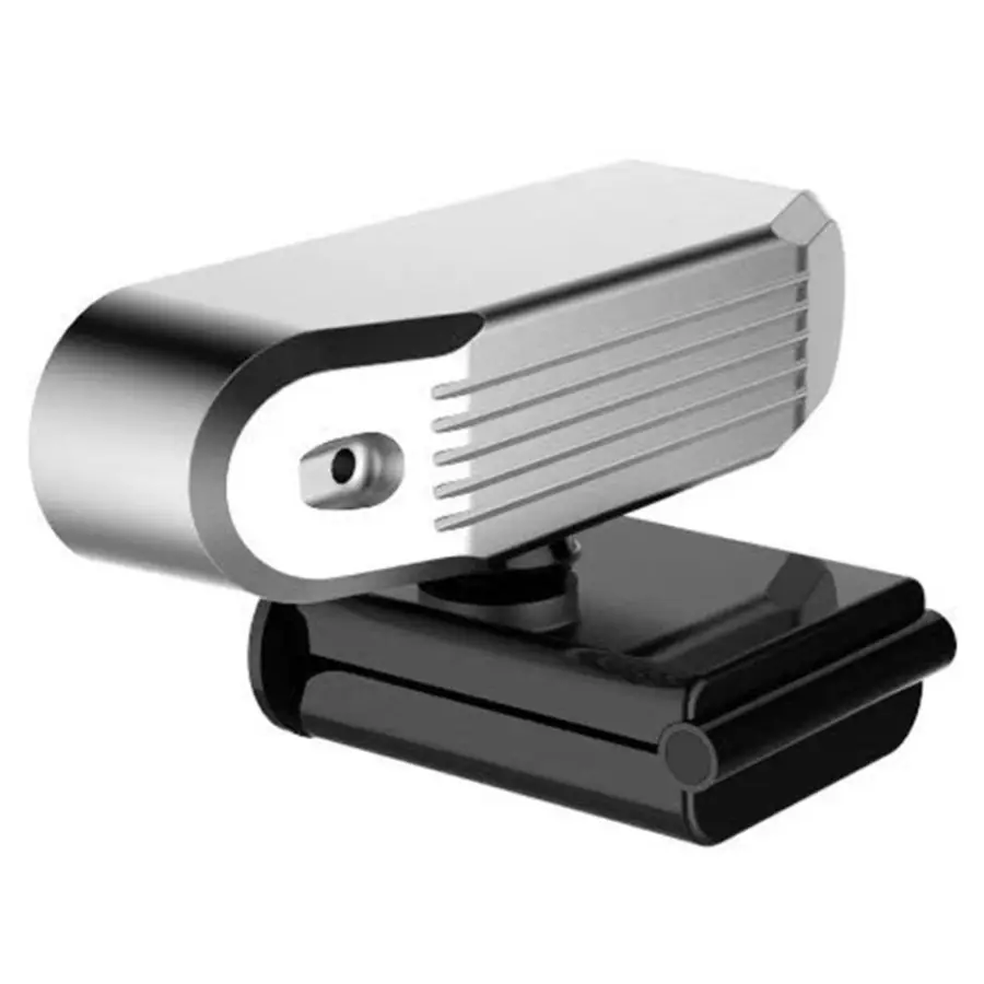 Cheap H.264 YUV MJPEG 30fps 1080p 2.0MP Auto Focus USB 2.0 CMOS Sensor 360 Degree Free Rotation Stock Web Camera — image 6