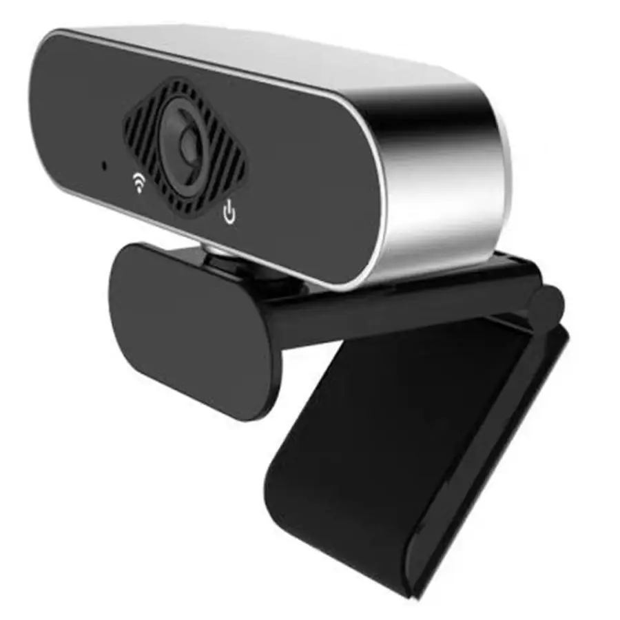 Cheap H.264 YUV MJPEG 30fps 1080p 2.0MP Auto Focus USB 2.0 CMOS Sensor 360 Degree Free Rotation Stock Web Camera — image 7