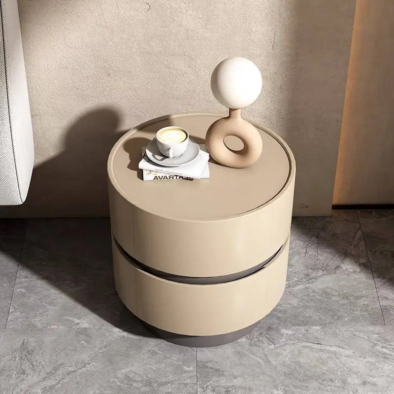 Modern Design Furniture Bedside table for Apartment Dining — view 1