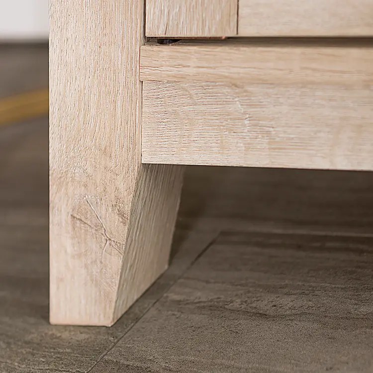 With Fireplace Modern Furniture Tv Stands Cabinet — image 5