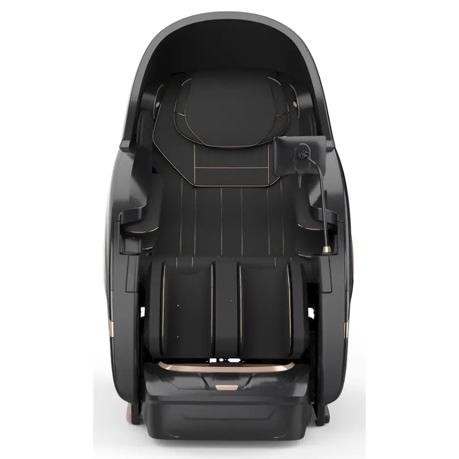Electric Massage Chairs & Foot Massage Chairs — image 6