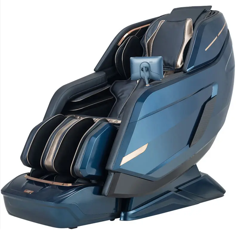 2024 Popular Best Message Chair — image 6