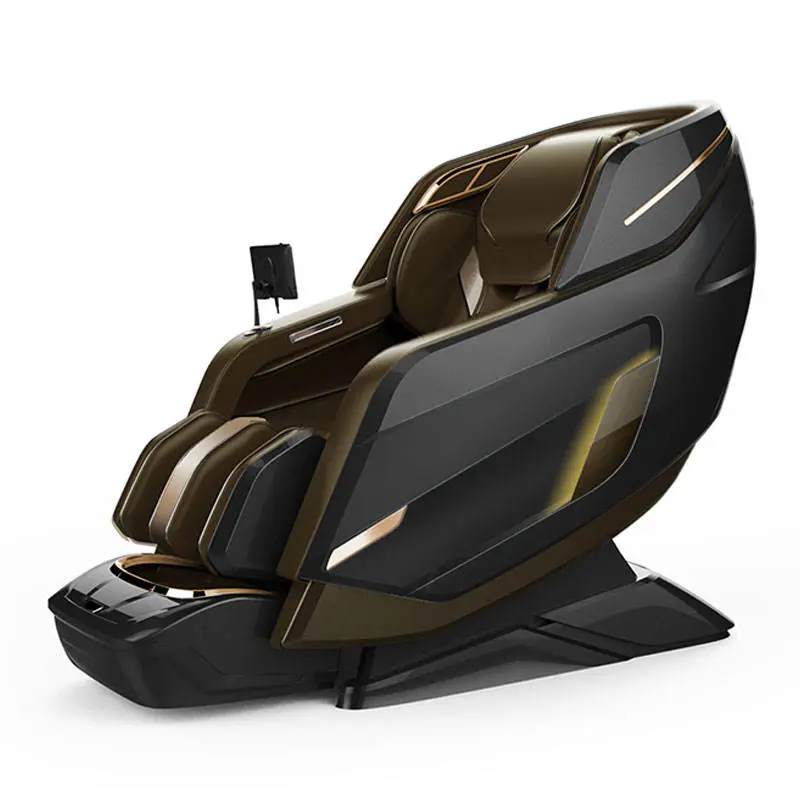 2024 Popular Best Message Chair — image 7