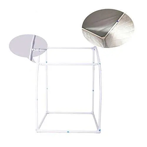 Sauna Portatil Personal with Remote Portable Ozono — image 7
