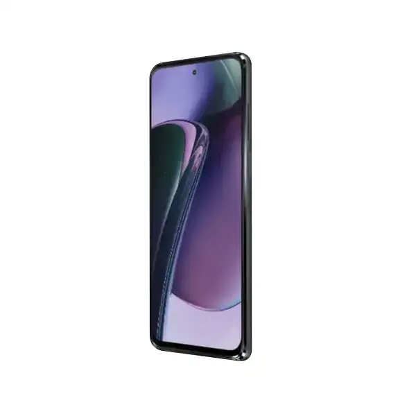 Motorola Moto G Stylus 5G (2023)（XT2315）5000mAh 20W 6.6" 50 MP Snapdragon 6 Gen 1 Original Android Smartphone Used phone