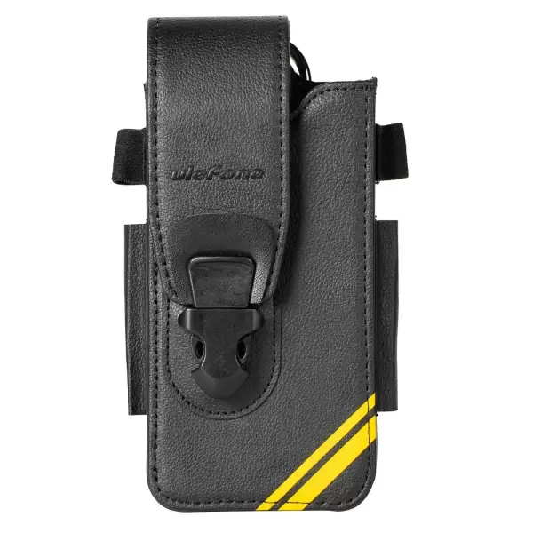 Ulefone Armor Holster Multi-Purpose Phone Pouch Waist Bag For Ulefone Armor 26 Ultra