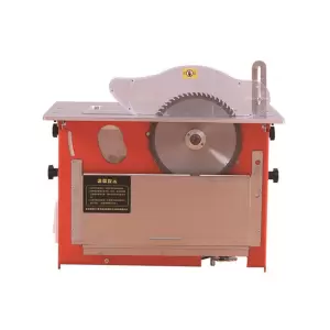 Reliable Quality Portable Small Table Saw