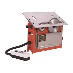 Top Choice Multi-function Woodworking Table Saw