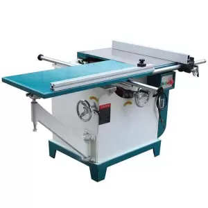 MJ113TD Multi-Functional Circular Saw for Woodworking