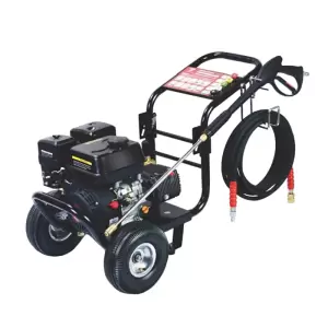 DANAU DCC-20/12A 3000psi 206bar Heavy Duty Power Washer High Pressure Cleaner
