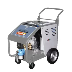 Danau 5070Psi 350Bar High Pressure Cleaner