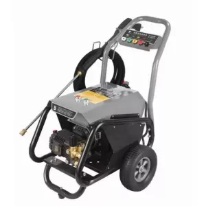 Danau 1740Psi Electric Car Washer