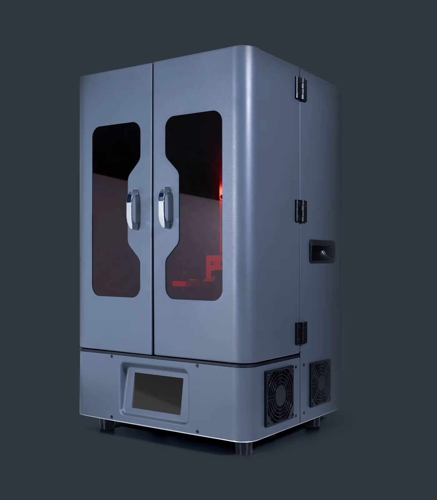 Phrozen Transform Resin 3D Printer