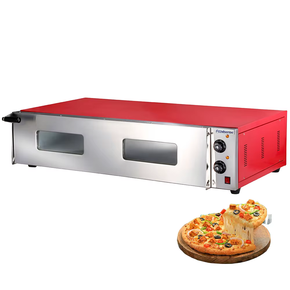 High Quality Commercial Pizza Stone for Oven