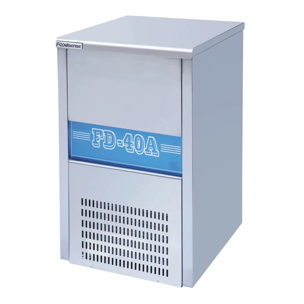 Commercial Ice Maker Machine Cube