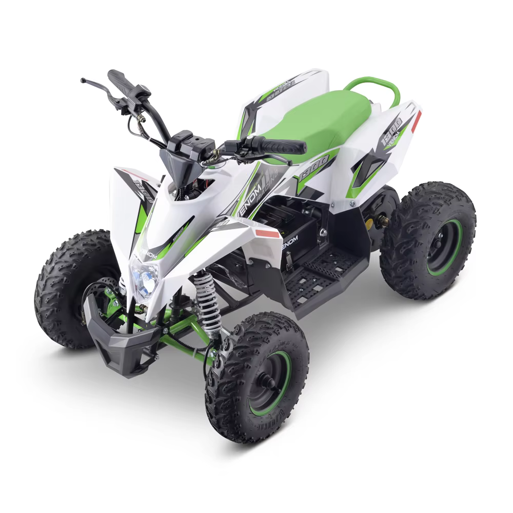 Tao Motor KAS800 36V 800W Mini Electric ATV