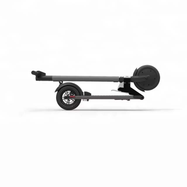 Gotrax TT-EL-H853 M365 Electric Scooter