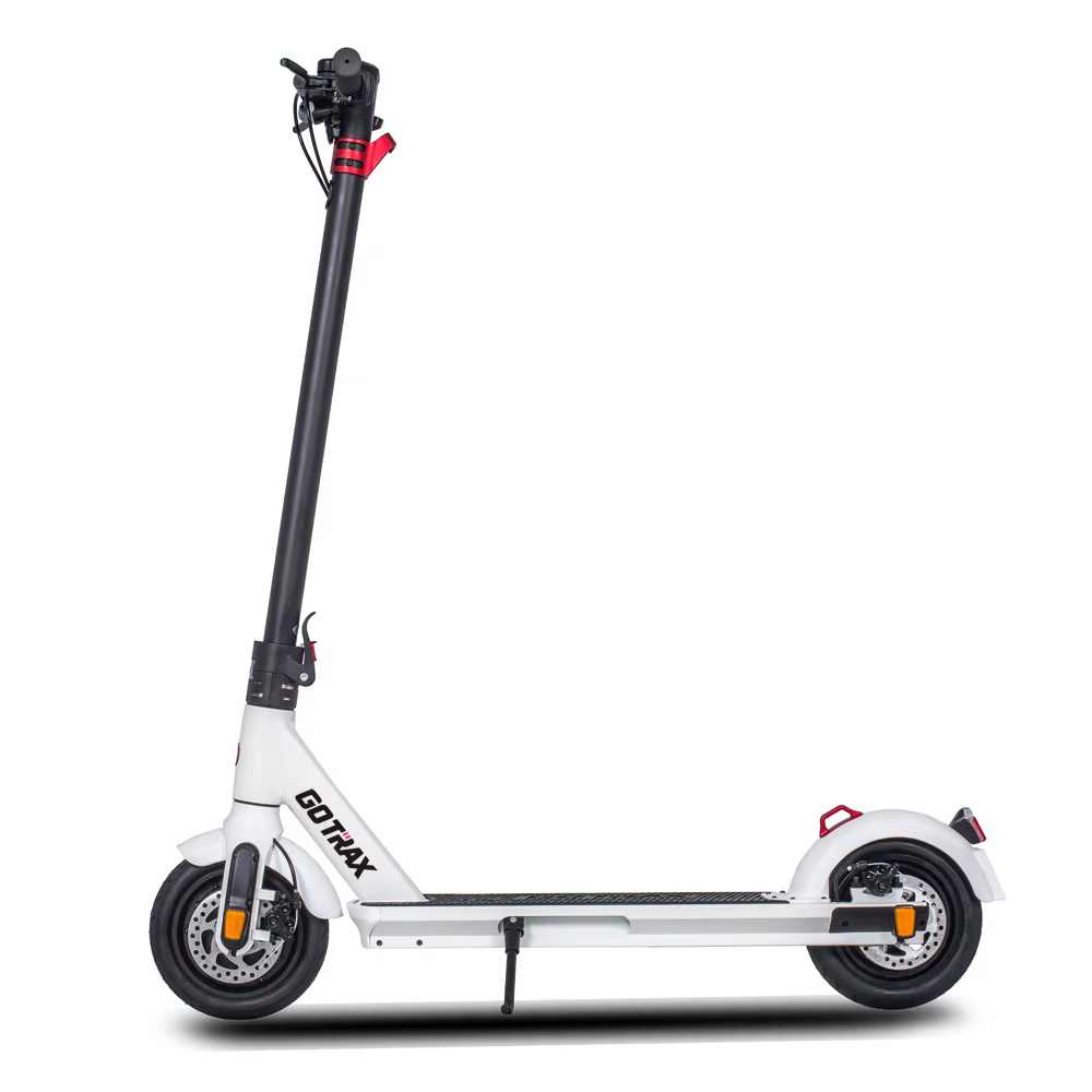 Gotrax 36V 350W Electric Scooter H855