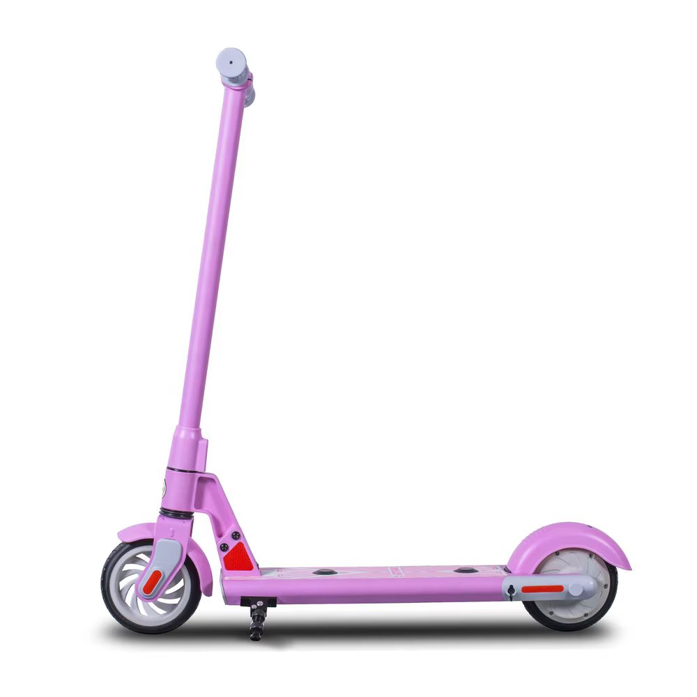Gotrax GKS Mini Electric Scooter for Kids