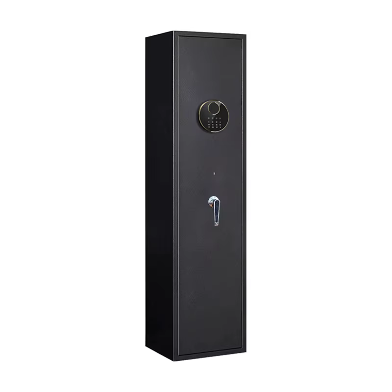 XBT-30A Commercial Steel Electronic Digital Lock Gun Safe