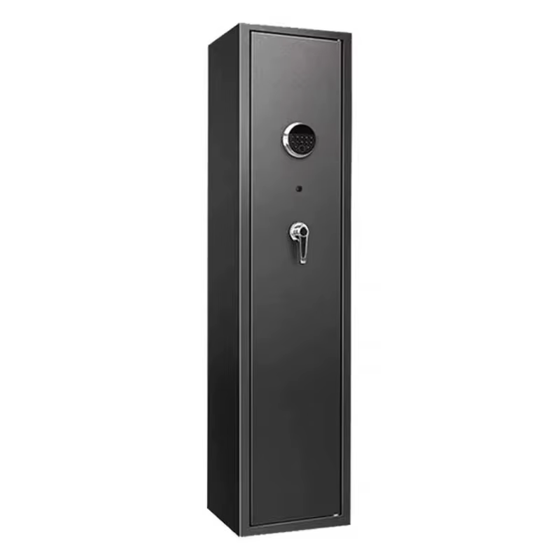 XBT Large Electronic Digital Lock Gun Storage Safe Box