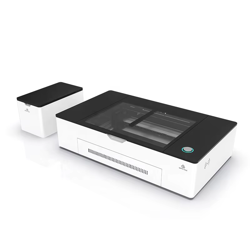 Gweike Glowforge Plus Pro 3D Laser Printer