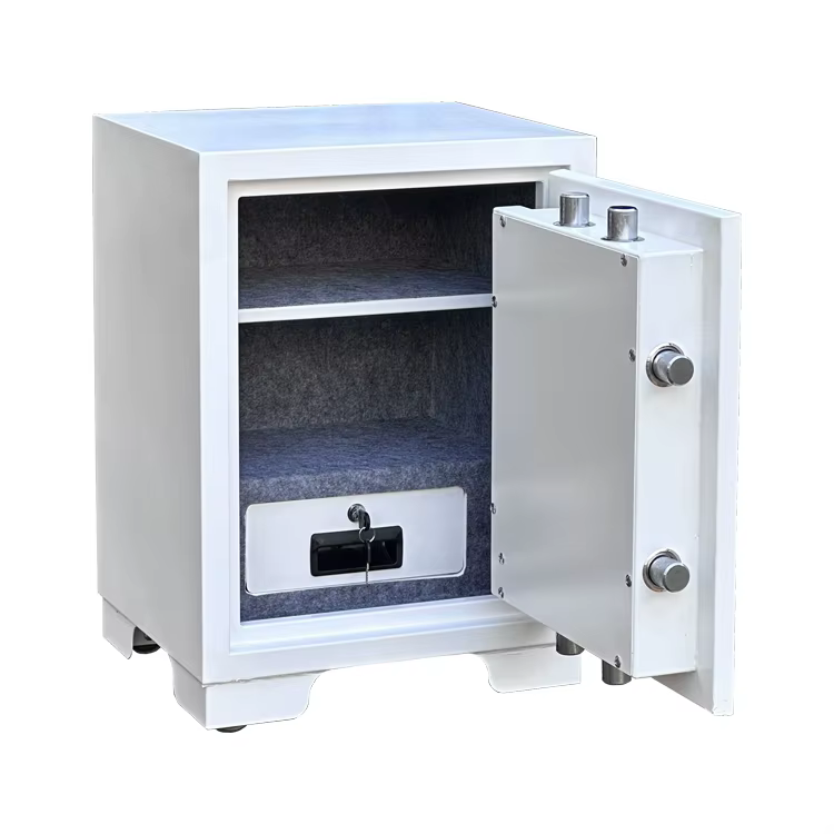 Weierxin Home & Office Deposit Safe Box