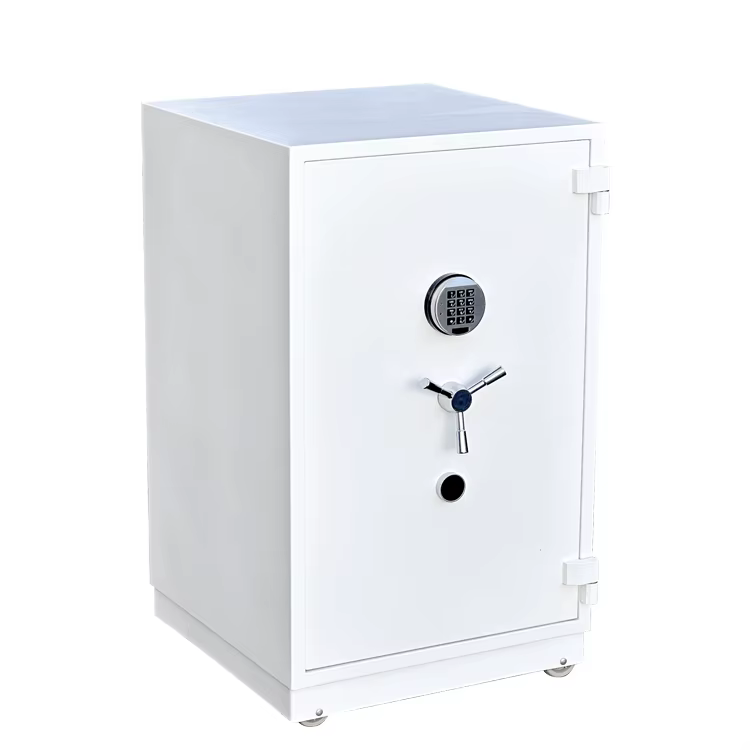 Guangdong Heavy Duty Fireproof Digital Safe Box