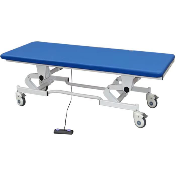 YC-C102 Electric Beauty Bed