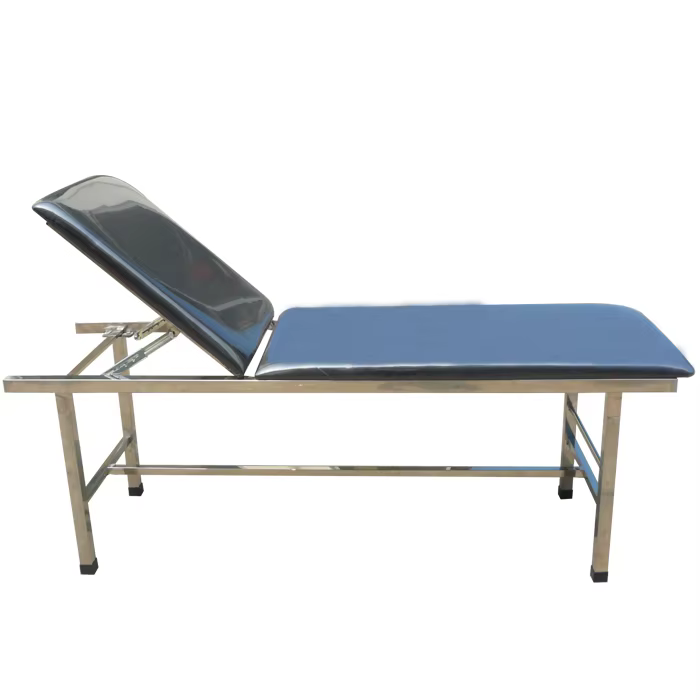 YC-C104(III) Hospital Doctor Examination Bed