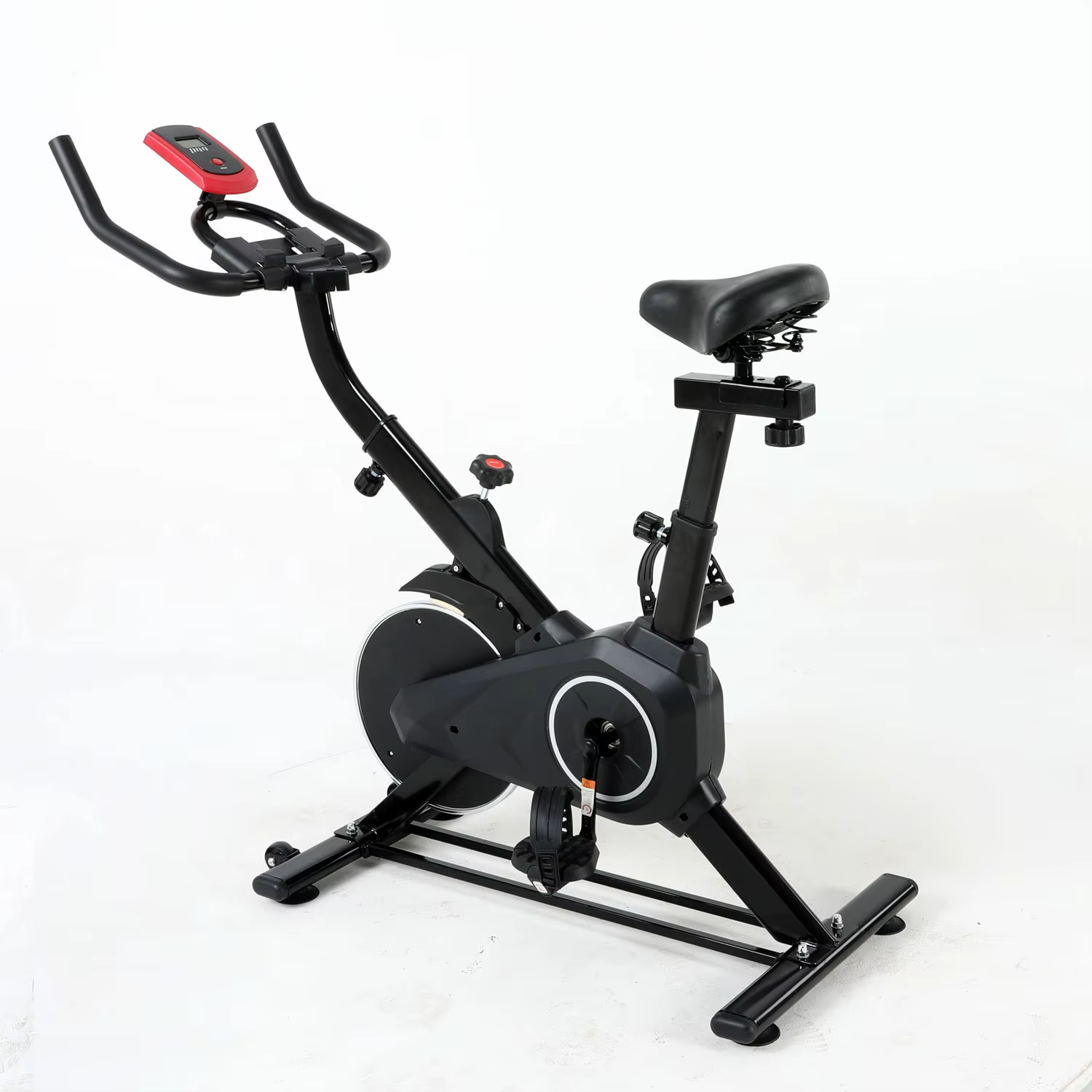 Home Spinning Bike Exercise Bike ES-7622B